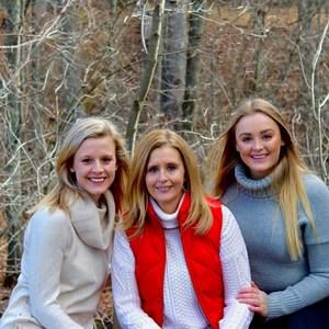 Meet your Posher, Bernice